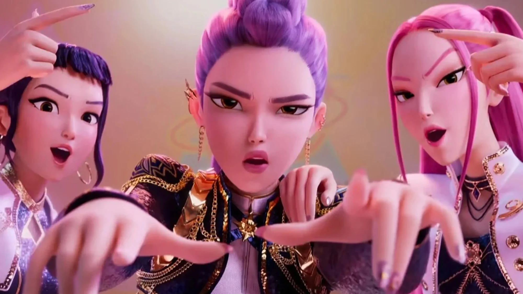 agenda cultural por una venezuela posible (1)