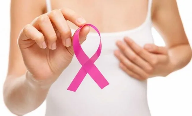 agenda cultural por una venezuela posible (1)