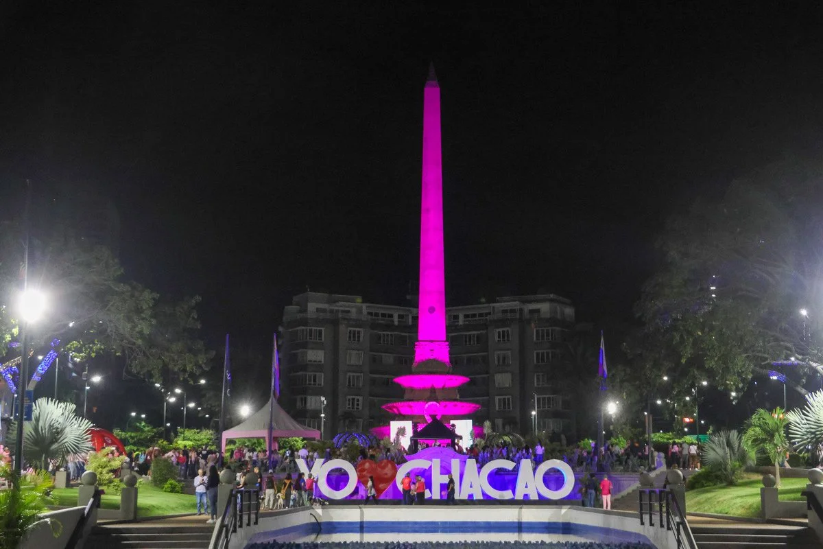 agenda cultural por una venezuela posible (3)