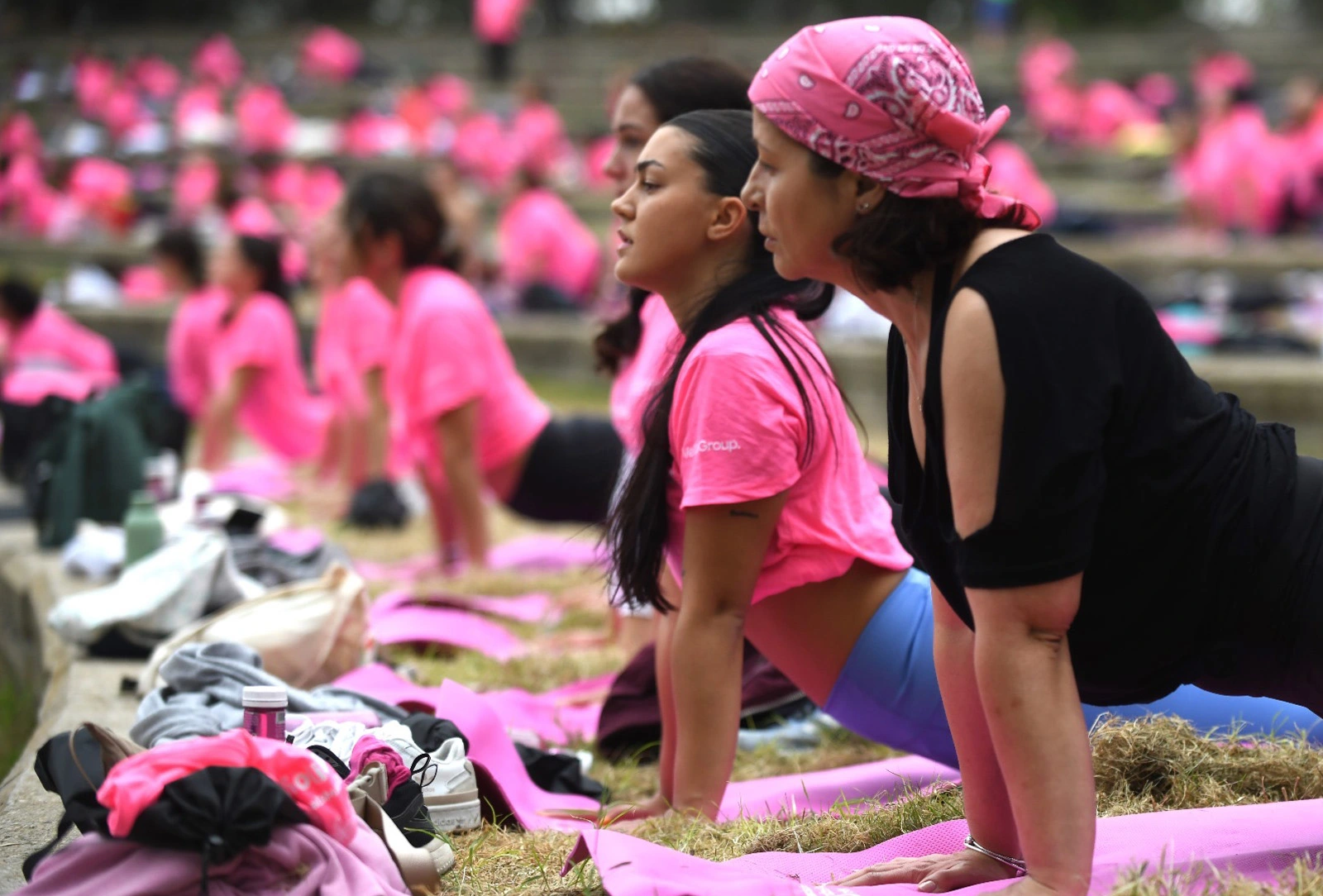 agenda cultural por una venezuela posible (3)