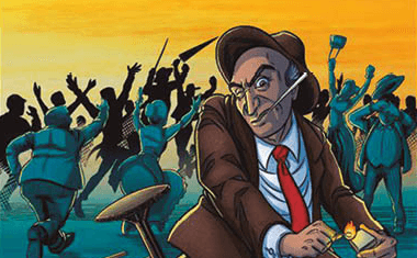 caricaturas venezolanas 1 (1)