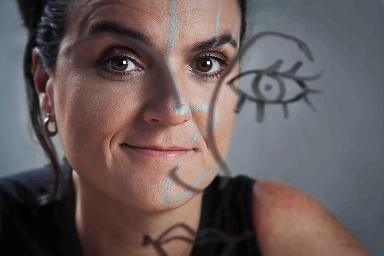 caricaturas venezolanas 1