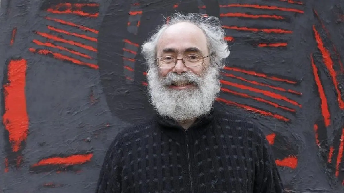 caricaturas venezolanas 1