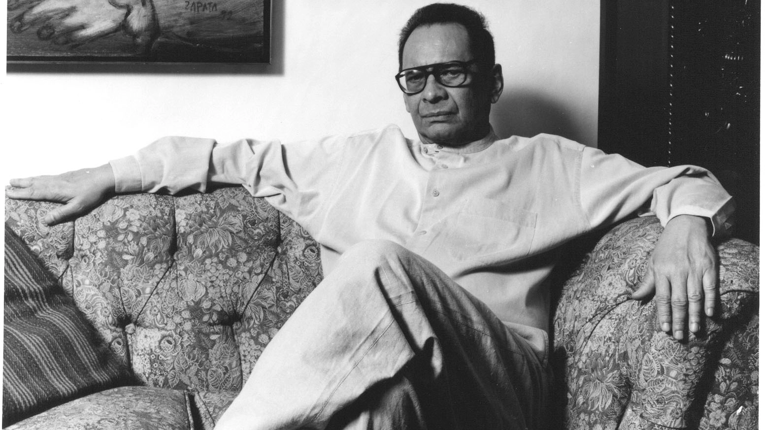 caricaturas venezolanas 2