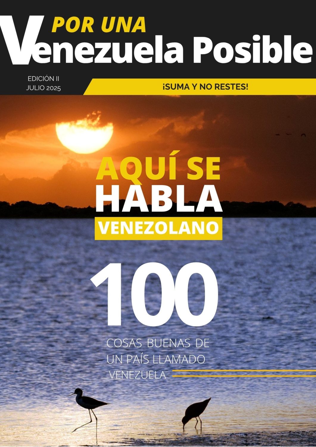 Recursos Folleto Venezuela 1061x1500