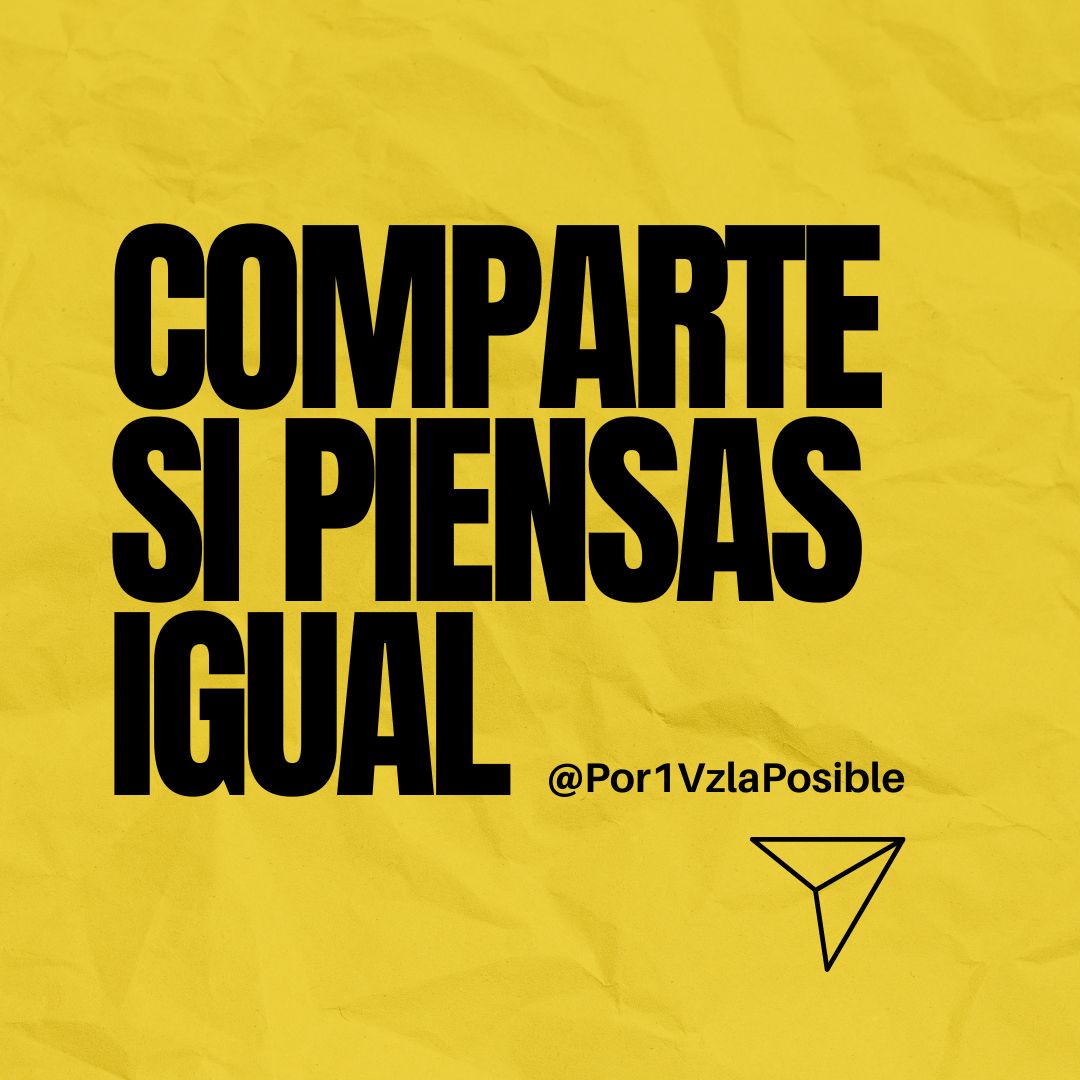 Frases Por1Vzla 2022-2023 (3) Frases Por1Vzla 2022 2023 3
