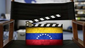 Cine Venezolano: las 10 películas que marcaron hito en el 7mo arte