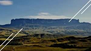 64 Curiosidades de Venezuela para dominar el mundo