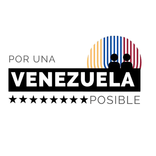 Por1VzlaPosible Photoroom