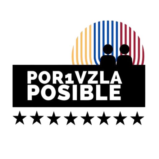 Por Una Venezuela Posible